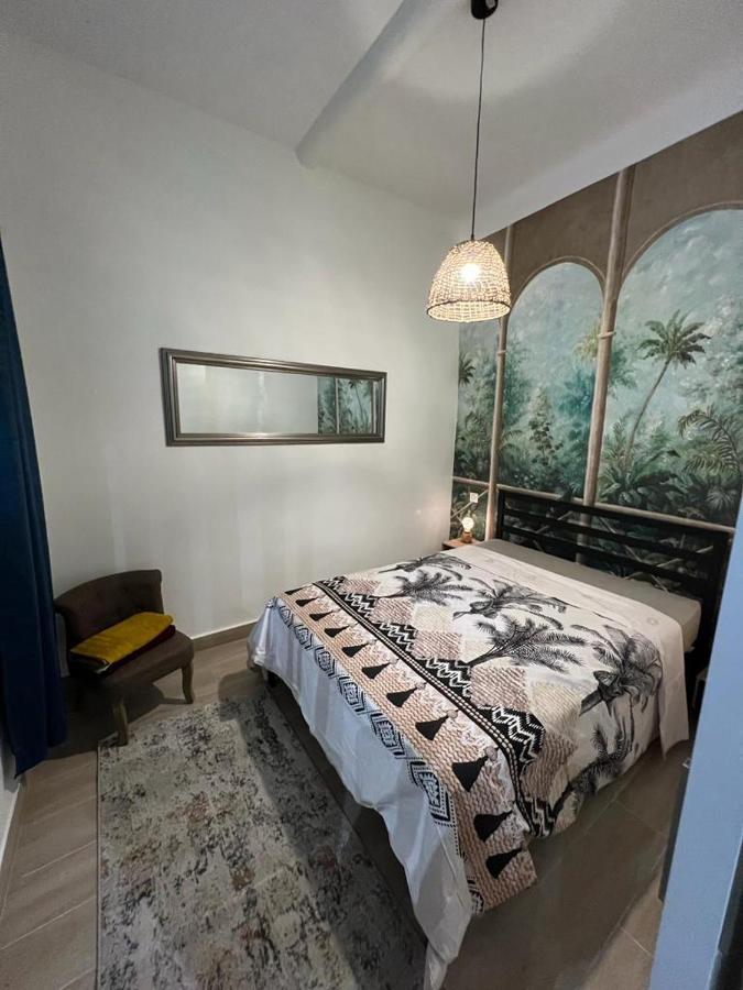 Apartamento Le Phare De La Ciotat Exterior foto
